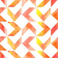 seamless abstract background N135