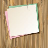 Paper Sheets N3