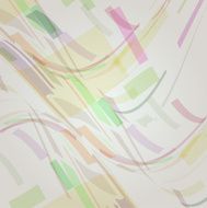 Abstract illustration colorful background N117