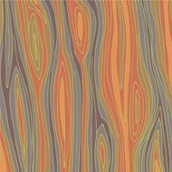 Art wooden texture N2