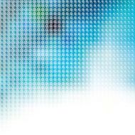Abstract background N10102