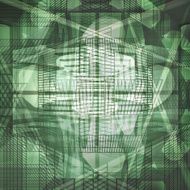 Architectural background N8