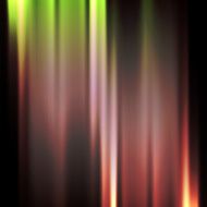 Abstract colorful background N314