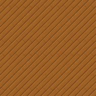 Seamless background wooden parquet N9