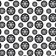 auto wheels