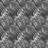 scribble seamless N2