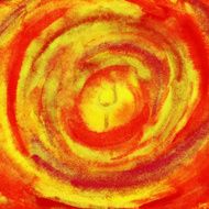 Circles N45
