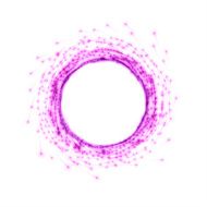 Purple Motion