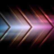 Metal pattern background N8