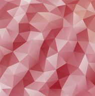 Abstract background N10106