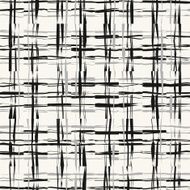 Seamless pattern stylish background N724