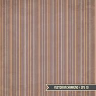 BACKGROUND with vertical lines pattern N2