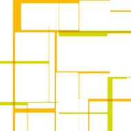 Abstract color background N68