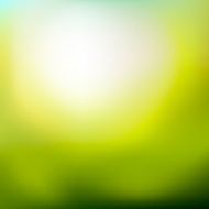 Abstract Spring Background N8
