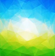 Abstract background N10107