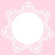 white frame N6