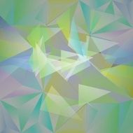 mosaic background N56