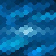 Abstract background N10113