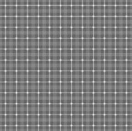 Cheked Pattern