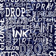 spray seamless dark N2