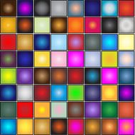 BACKGROUND N736