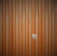 wood plank texture N2