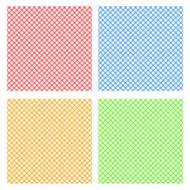 Tablecloth N2