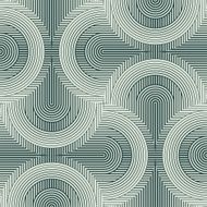 Striped tracery N2