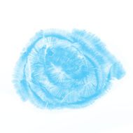 Colorful watercolor painting background N100