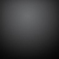 Black dark grey background abstract design texture High resol N5