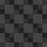 Black dark grey background abstract design texture High resol N6