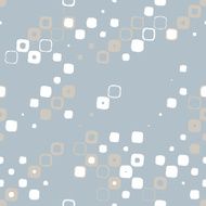 seamless texture gray blue
