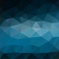 Abstract background N10118
