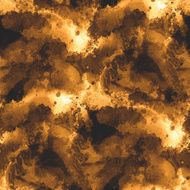 art brown seamless texture background watercolor