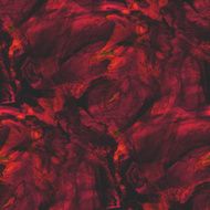 art brown seamless texture background watercolor N2
