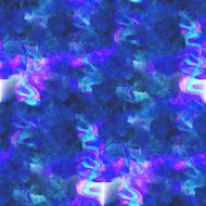 texture seamless concept palette picture blue purple frame grap