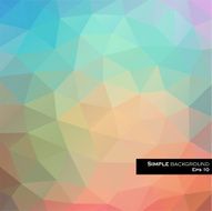 Abstract background N10122