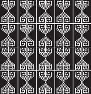 ancient background N67
