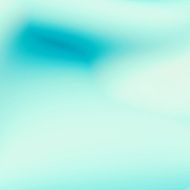 Abstract Blue Background N256