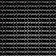 Metallic Texture Background N4
