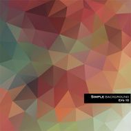 Abstract background N10128