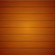 Vector wooden background Eps10 N8