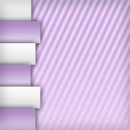 Background abstract design texture High resolution wallpaper N83