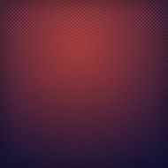 Background abstract design texture High resolution wallpaper N84