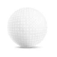 Ball for the game of golf N2