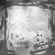 spray background 04
