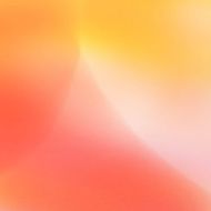 Abstract blurred vector background N4
