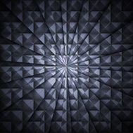 Vector abstract background Eps10 N7