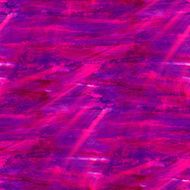 watercolor seamless background texture purple pink abstract pai