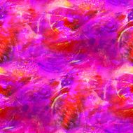 watercolor seamless background purple pink texture abstract pai